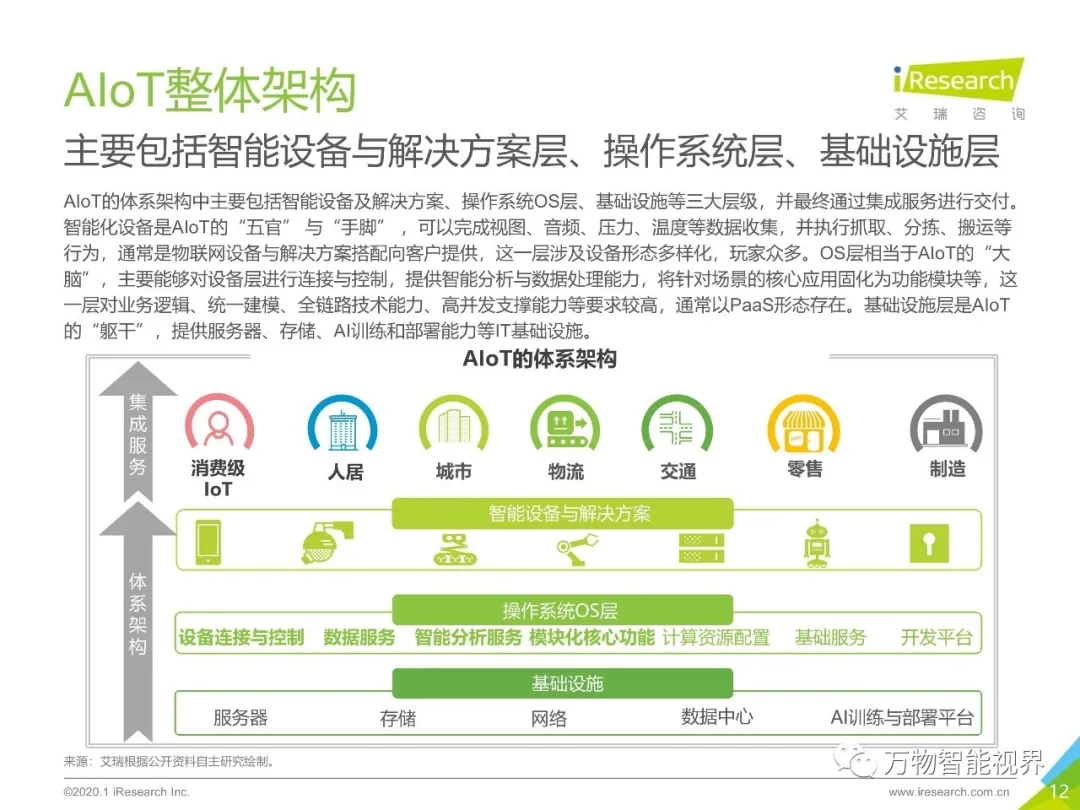 必发·bifa(中国集团)唯一官方网站